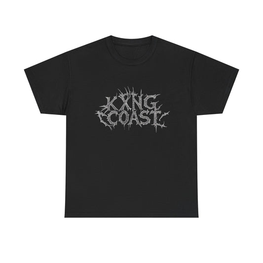 Metal KXNG