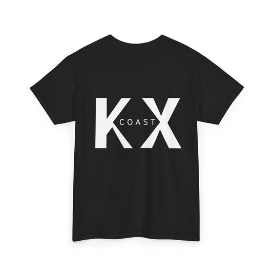 BLK Diamond