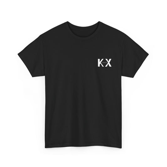 BLK Diamond